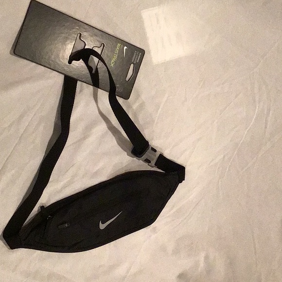 Nike Nike Nike running pack
